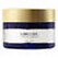 200 ml